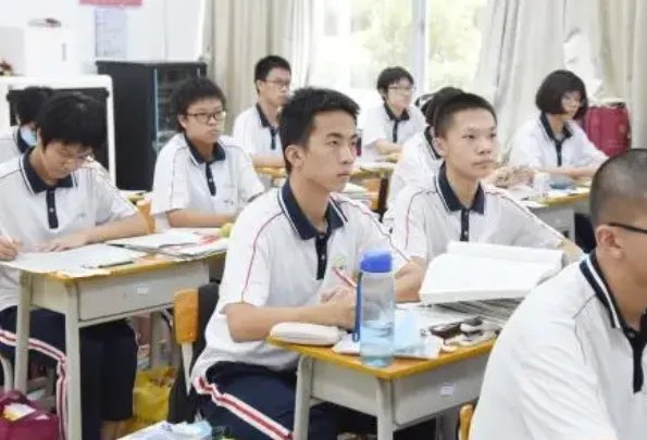 收组词语