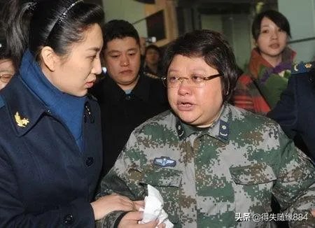 你认为哪些人才是中国真正的明星?