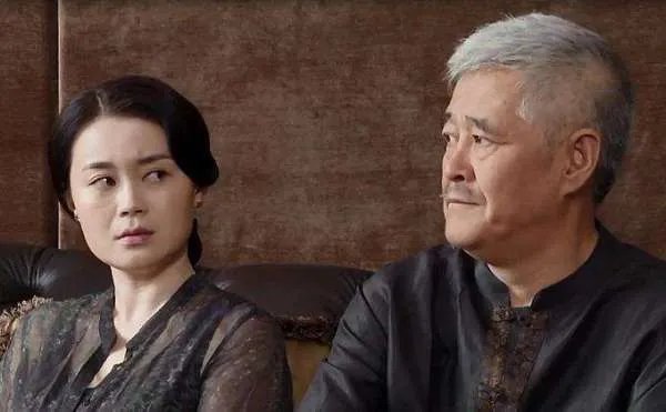 乡村爱情11上映时间是什么时候?