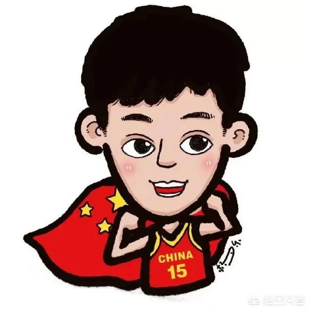 周琦澄清期已过无球队认领,自由球员的周琦是否会继续追梦?你怎么看?