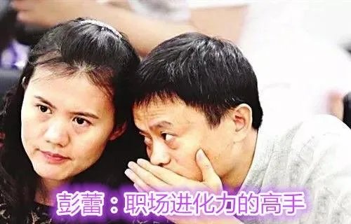 进化力