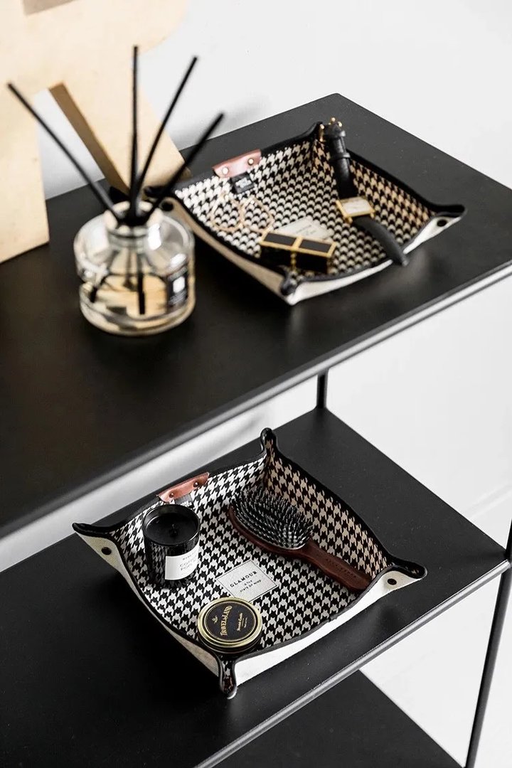 家居饰品~~