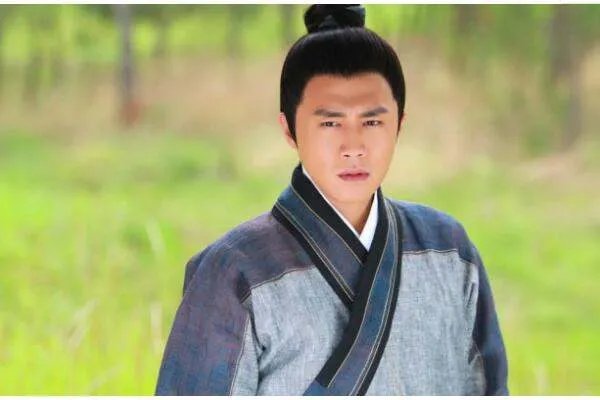 薛绍是太平公主的丈夫,为何太平公主没有与之合葬?