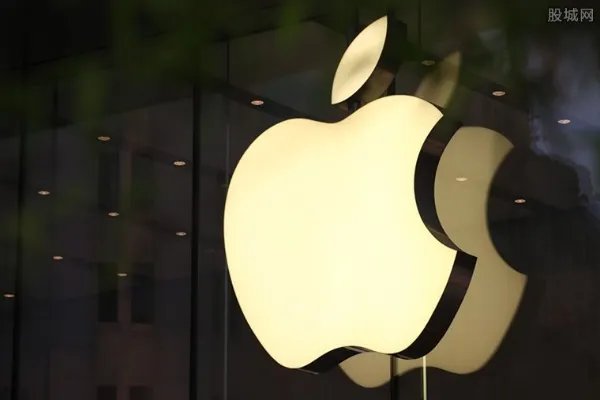 苹果新品又跳票 网友表示iPhoneX按时发货就行