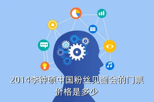 上海博大汽车公园，上海西站和上海站哪一个离上海博大汽车主题公园近