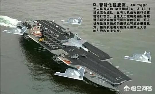 辽宁舰改造完毕今已出海,4月23日海军节阅舰式,双航母编队可期待吗?