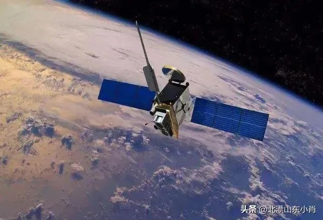 长征三号乙发射失利，连续两次失败，对中国航天的影响有多大？