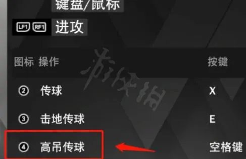 《NBA2K21》怎么空中接力?空中接力操作分享