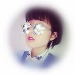 求瓶盖头像。