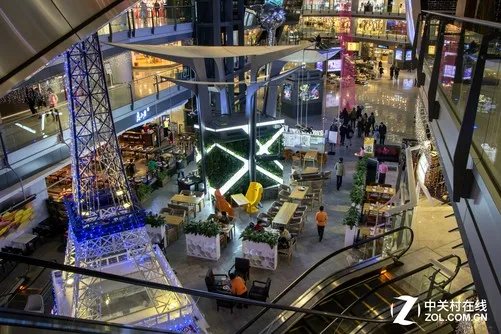 WiFi都能怎么连? 考考你知道几种方法