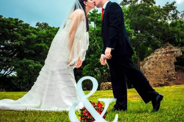婚礼背景音乐