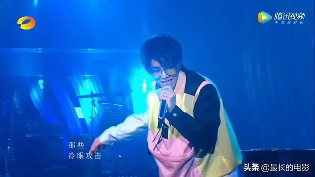 如何评价湖南卫视《歌手·当打之年》第十期？你心中的排名是怎么样的？