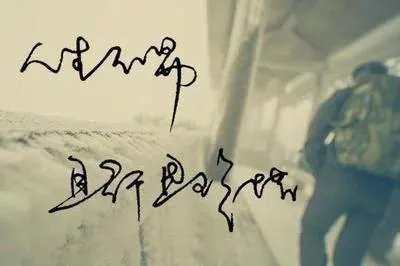 对于最近很火的凯迪拉克追高铁事件怎么看?