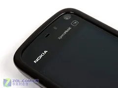 诺基亚5800XM 差价510元