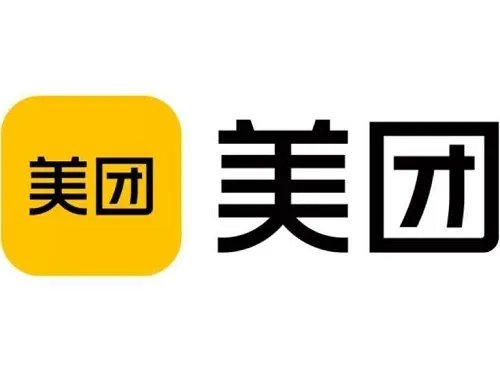饿了么下载量反超美团,这是良性还是恶性竞争?