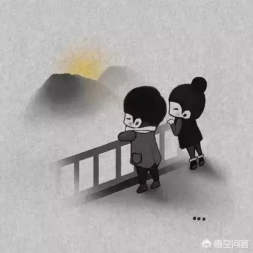 真有投胎前的记忆吗?