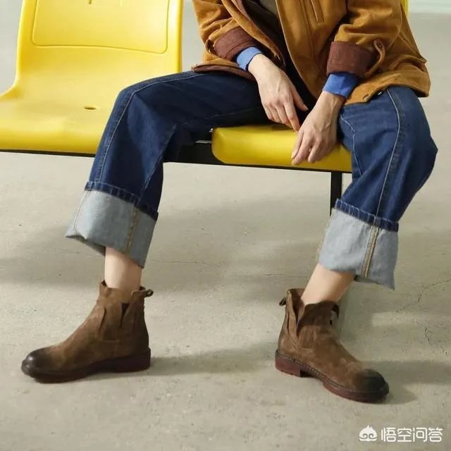 淘宝有哪些平价又质量好的女鞋店?