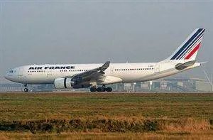 南方航空公司坠机过么？ 安全事故死过多少人？
