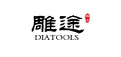 隔音罩十大品牌排行榜