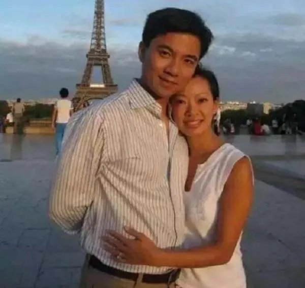 还记得最早的易趣网吗?邵亦波为爱卖掉3万亿事业,后悔了吗?现在如何了?
