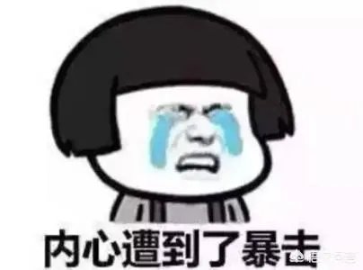 银行卡在手为什么钱会被取走？