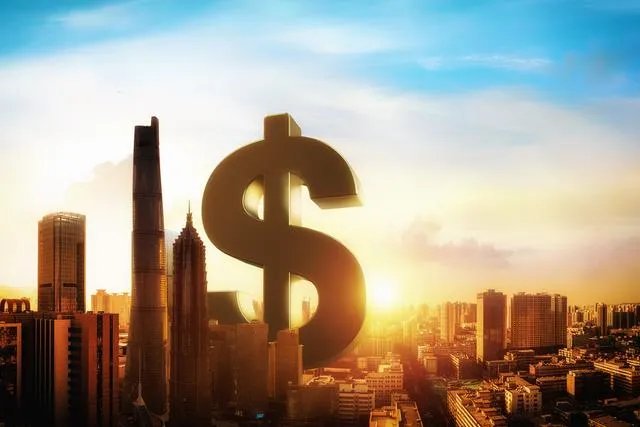 李嘉诚又出手甩卖了!六年来的疯狂抛售,暗示今明两年能否买房