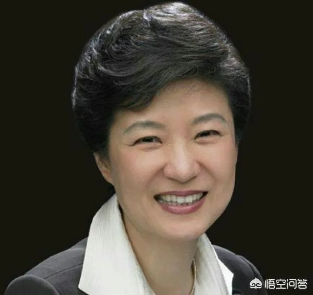一审判决会是朴槿惠的终局吗?