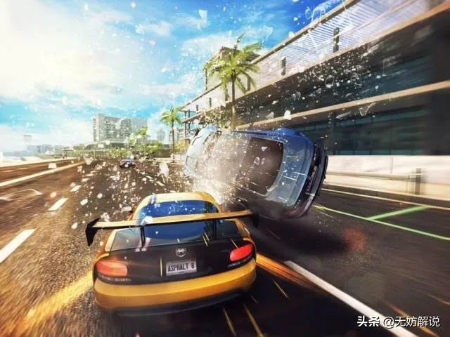 qq飞车手游助手