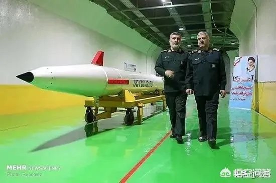伊朗地下制造核弹是不是俄罗斯支持帮助？