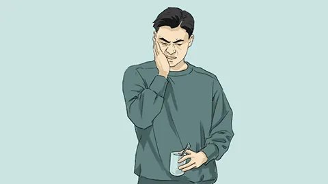 治疗脸部的痤疮