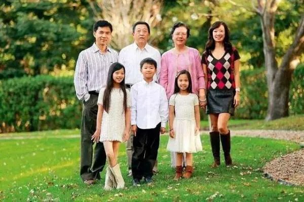还记得最早的易趣网吗?邵亦波为爱卖掉3万亿事业,后悔了吗?现在如何了?