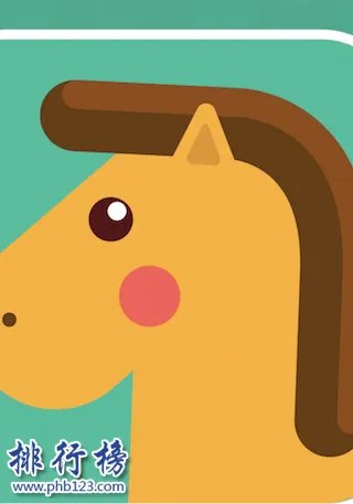 可以学知识的高端app推荐:知识软件排行榜top10