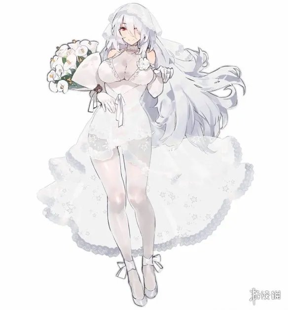 《少女前线》三周年复刻礼包汇总 历年皮肤礼包一览