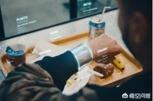 如何评价2019 MWC上各大手机厂商的表现?