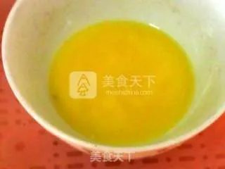 白巧克力蔓越莓芝士蛋糕