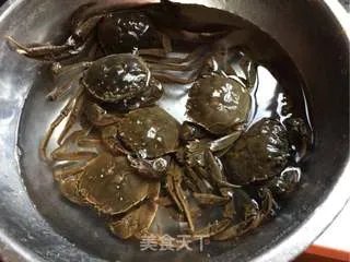 毛豆籽六月黄