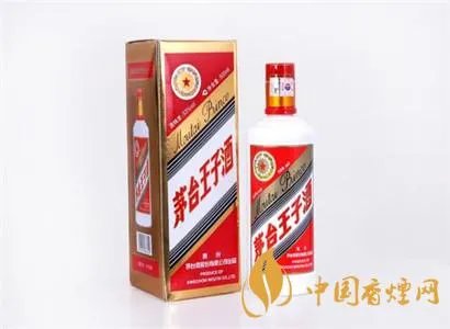 诚实基金白酒推荐——为您选购优质白酒提供指引