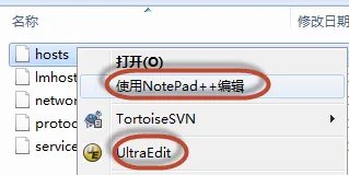 Adobe Acrobat XI Pro 怎么更换验证的序列号