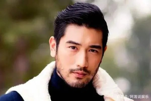 高以翔去世一年，女友Bella拿下名表代言，为什么会引发网友争议？