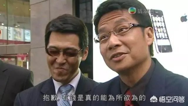 TVB的电视连续剧在哪里看?