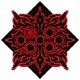 FGO兽阶克制关系一览 FateGO不同的Beast分别被什么职介克制