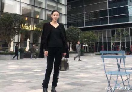 醉驾玛莎拉蒂女车主谭明明,最终结果将会是怎样