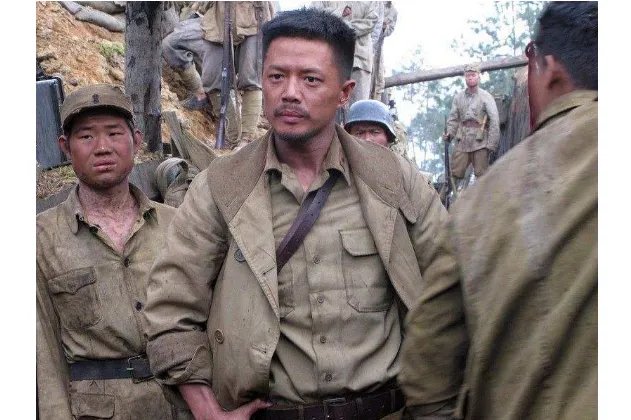 内地经典电视剧排行榜 高分佳作,评分9.0以上的国产剧