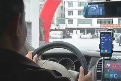 滴滴上调北京快车价格,为什么现在越来越多的人选择滴滴快车?