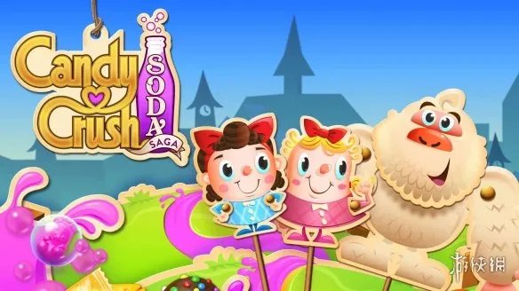 全球玩家最多的10款游戏 第1名竟然是三亿鼠标梦想!