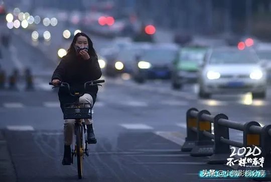 李文亮同事感染现在怎么样了?