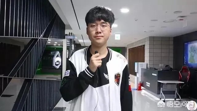 LOL中有哪些战队因换人而被‘毁掉’?