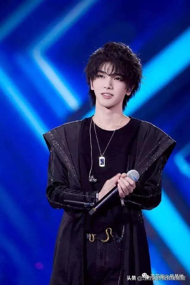周杰伦,李荣浩,胡彦斌,华晨宇,汪峰,谁才是真正的音乐天才?