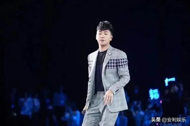 周杰伦,李荣浩,胡彦斌,华晨宇,汪峰,谁才是真正的音乐天才?