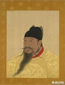 靖难之役,是官方的“争夺帝位”还是朱棣的正当防卫?